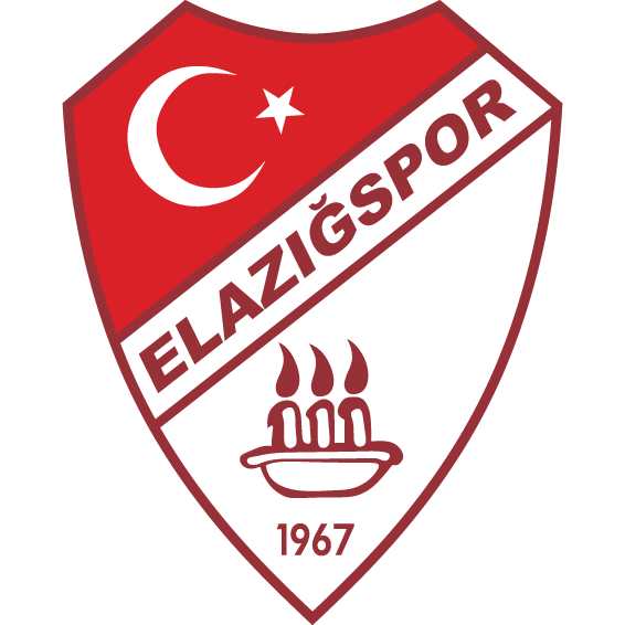 Логотип Elazigspor