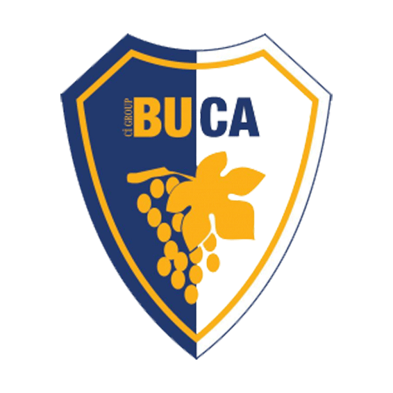 Логотип Bucaspor