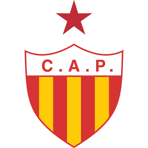 Логотип Прогресо