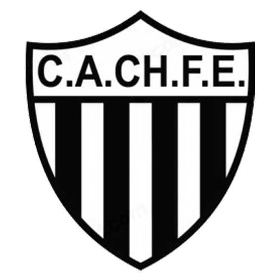 Логотип Чако Фор Эвер