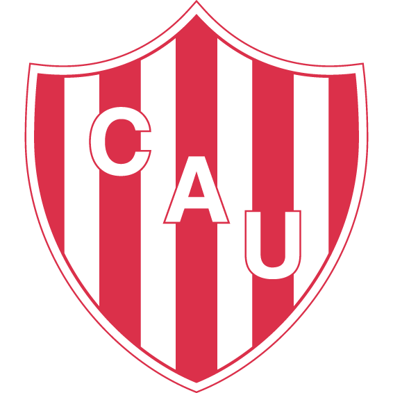 Логотип Унион Санта-Фе