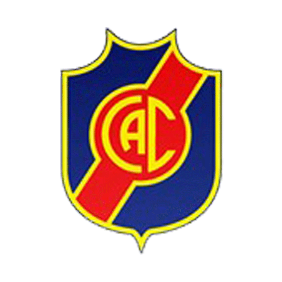 Логотип Колегиялес