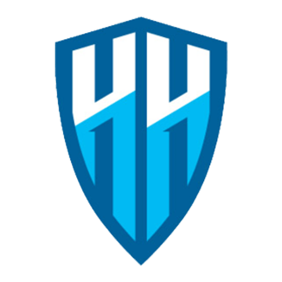 Логотип ФК Нидний Новогород