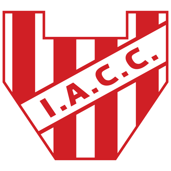 Логотип Институто