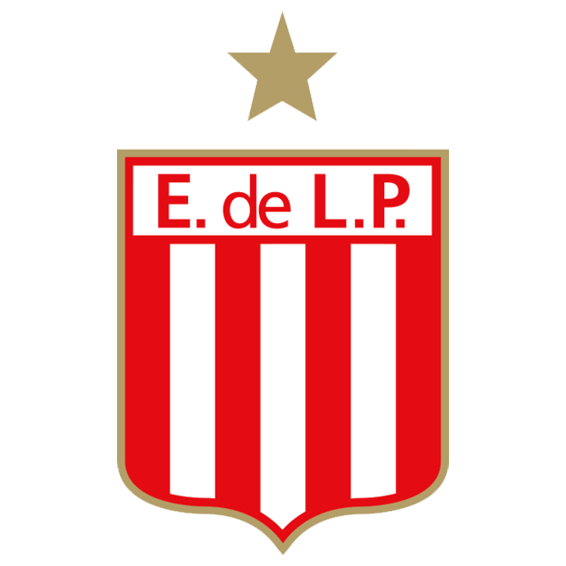 Логотип Эстудиантес