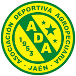 Логотип Агропекуарио де Карлос Касарес