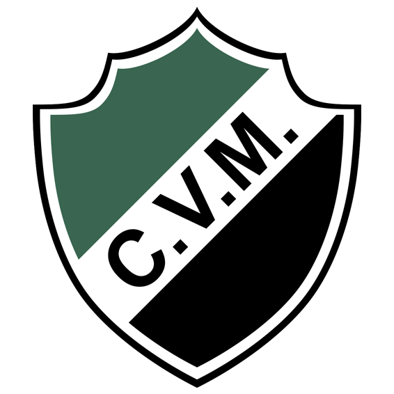 Логотип Villa Mitre