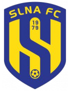 Логотип Сонг Лам Нгхе Ан