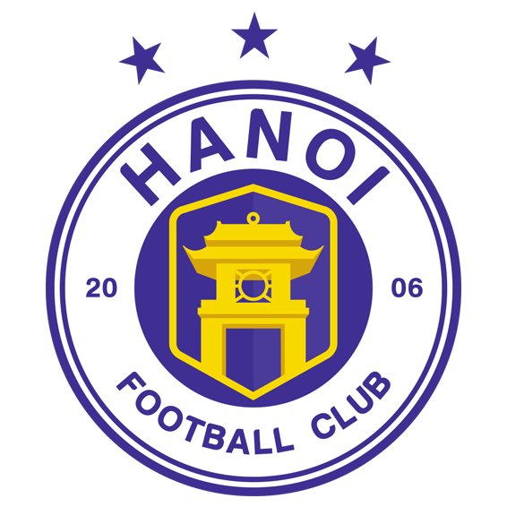 Логотип Ха Нои Т&amp;Т