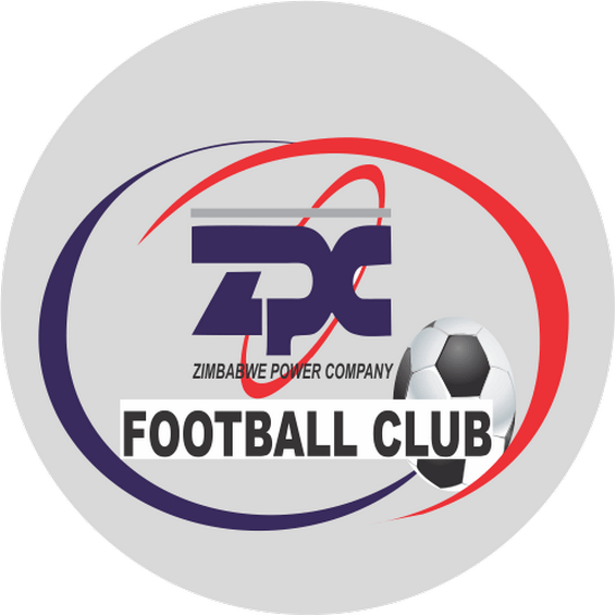 Логотип ЗПК Кариба