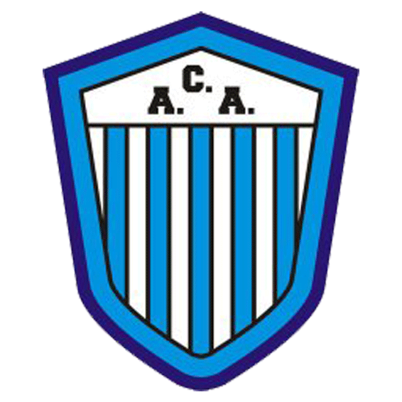 Логотип Аргентино Мерло