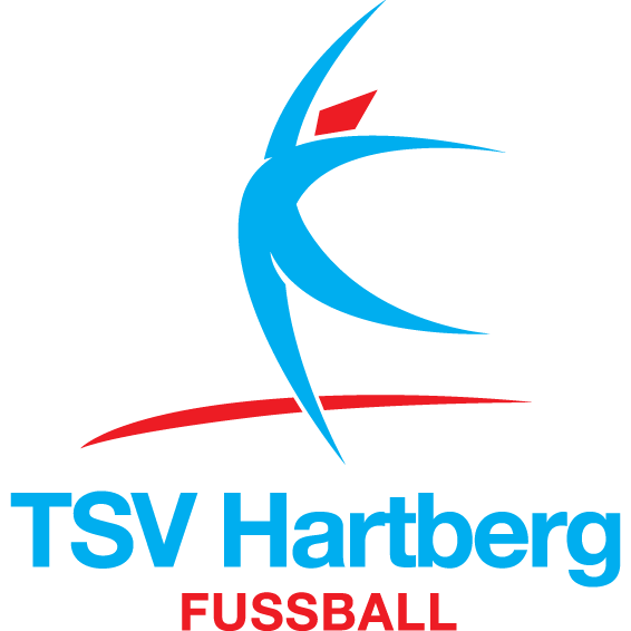 Логотип Хартберг