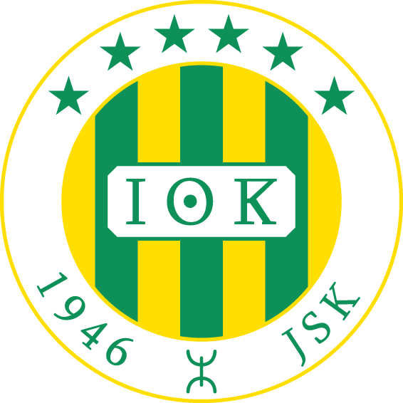 Логотип Кабили