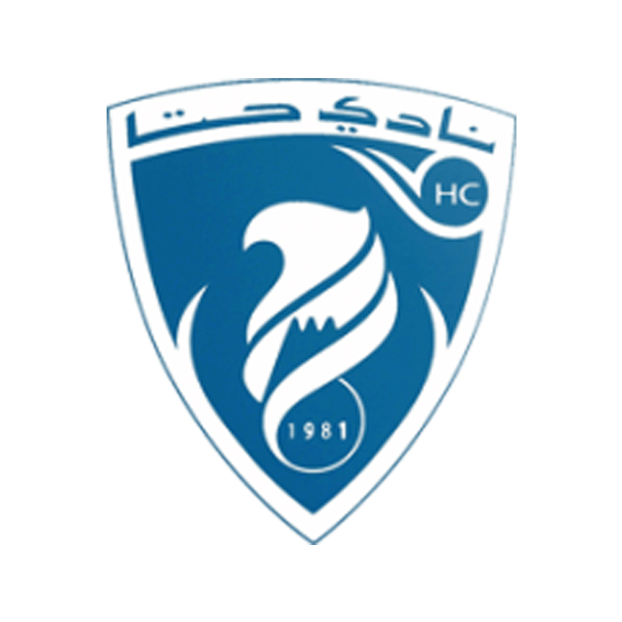 Логотип Хатта