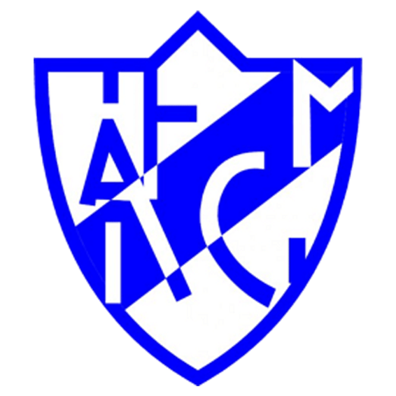 Логотип Феррокариль Мидланд