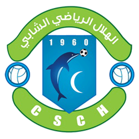 Логотип Чебба