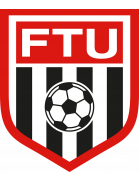 Логотип Флинт Таун