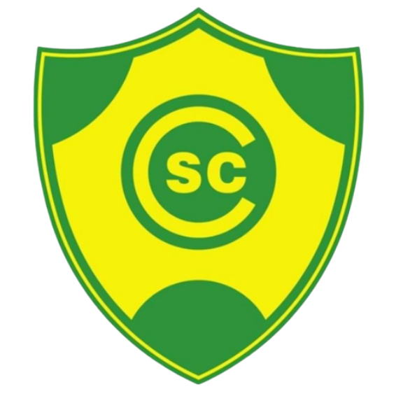 Логотип Серрито