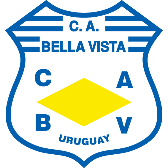 Логотип Белья Виста