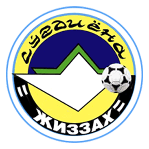 Логотип Согдиана