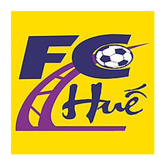 Логотип Хуэ