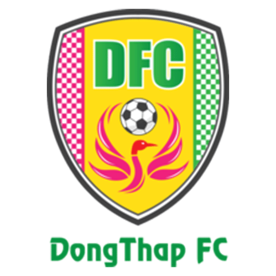 Логотип Тхап