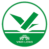 Логотип Vinh Long