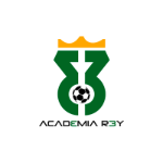 Логотип Fundacion Lara Deportiva