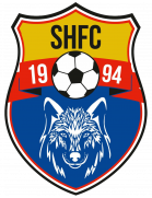 Логотип Шуртан