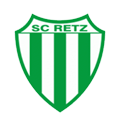 Логотип Sc Retz
