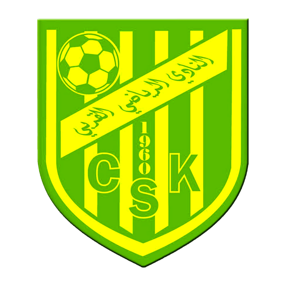 Логотип КС Корба