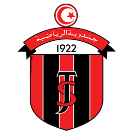 Логотип Жендуба Спорт