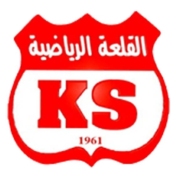 Логотип Калаа