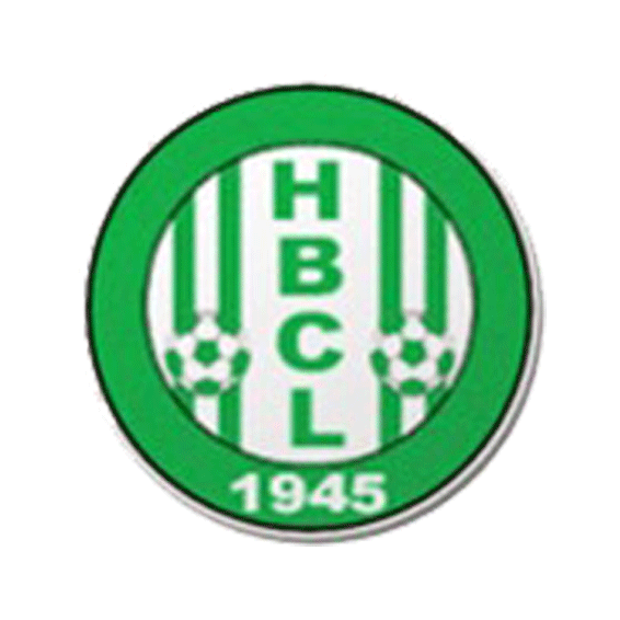 Логотип Шелгум Лаид