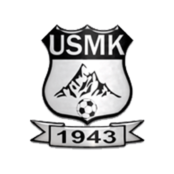 Логотип Хеншела