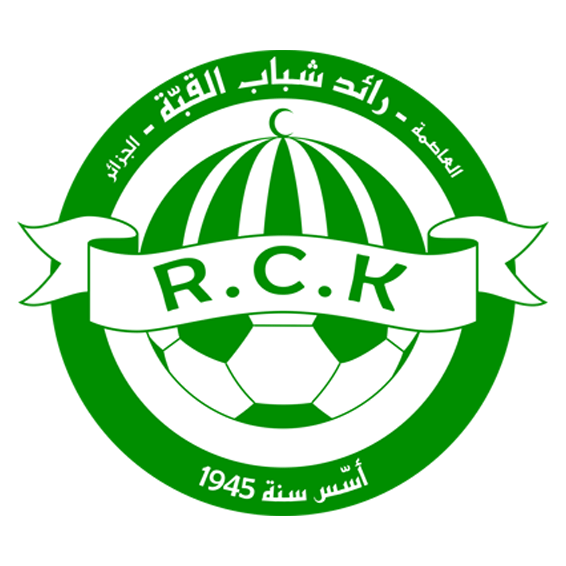 Логотип Коуба