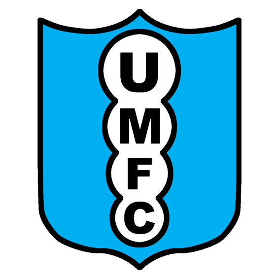 Логотип Уругвай Монтевидео