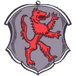 Логотип Konkola Blades