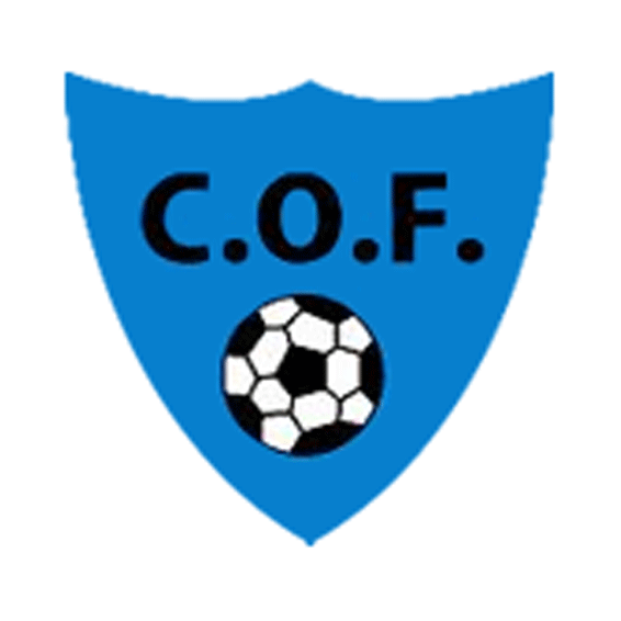 Логотип Oriental