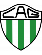 Логотип Germinal de Rawson