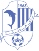 Логотип Kerkennah