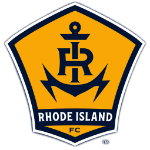 Логотип Rhode Island