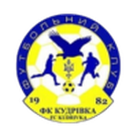 Логотип Kudrivka