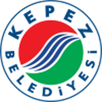 Логотип Kepezspor